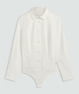 Josh V blouse  JV-2601-0102-033