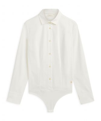 Josh V blouse  JV-2601-0102-033 4