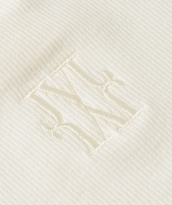 Josh V t-shirt  JV-2601-1108-033 2