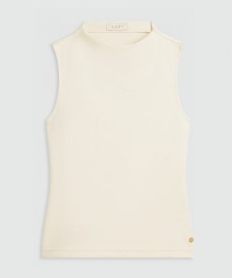 Josh V top  JV-2601-1110-422