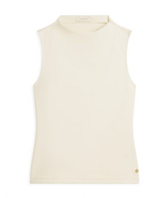 Josh V top JV-2601-1110-422 3