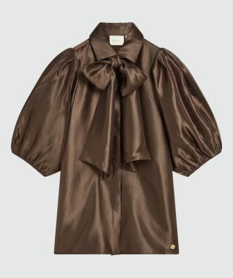 Josh V blouse  JV-2602-0108-987