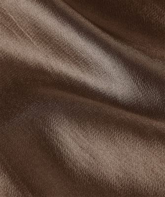 Josh V blouse  JV-2602-0108-987 2