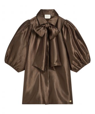Josh V blouse  JV-2602-0108-987 4