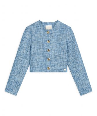 Josh V blazer  JV-2602-0306-627 3