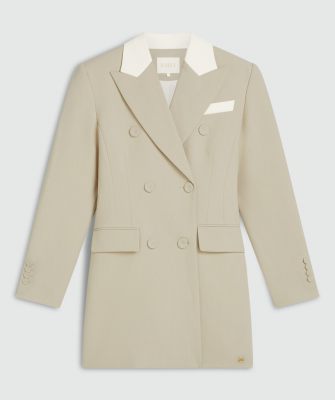 Josh V jurk  JV-2602-0403-296