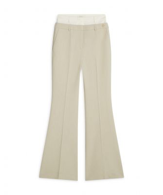 Josh V pantalon  JV-2602-0603-296 4