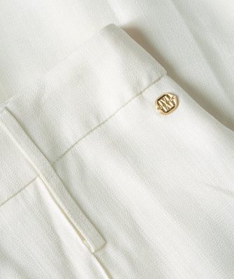 Josh V pantalon  JV-2602-0607-033 2