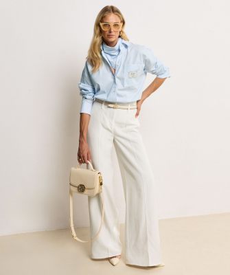 Josh V pantalon  JV-2602-0607-033 4