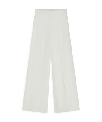 Josh V pantalon  JV-2602-0607-033 6