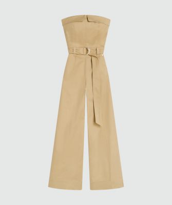 Josh V jumpsuit  JV-2602-0701-605