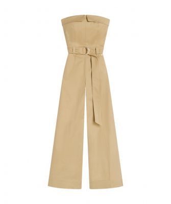 Josh V jumpsuit  JV-2602-0701-605 6
