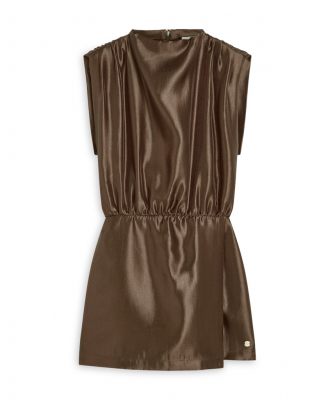 Josh V jumpsuit JV-2602-0702-987 3