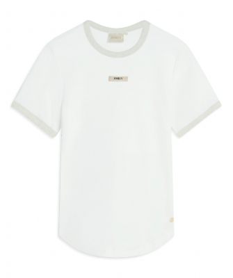 Josh V t-shirt  JV-2602-1110-033