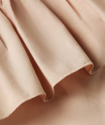 Josh V top  JV-2603-0108-813 2