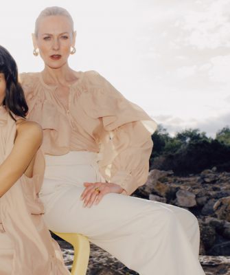 Josh V top  JV-2603-0108-813 3