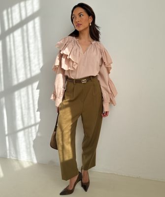 Josh V top  JV-2603-0108-813 5