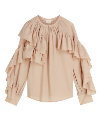 Josh V top  JV-2603-0108-813 6