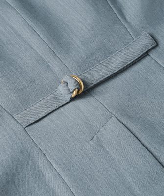 Josh V gilet  JV-2603-0109-625 2