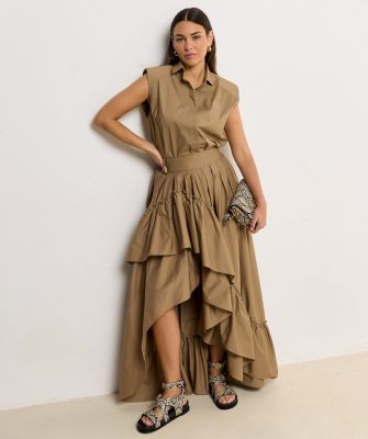 Josh V blouse  JV-2603-0110-621 3