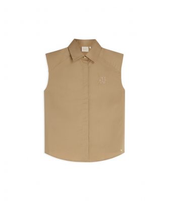 Josh V blouse  JV-2603-0110-621 5