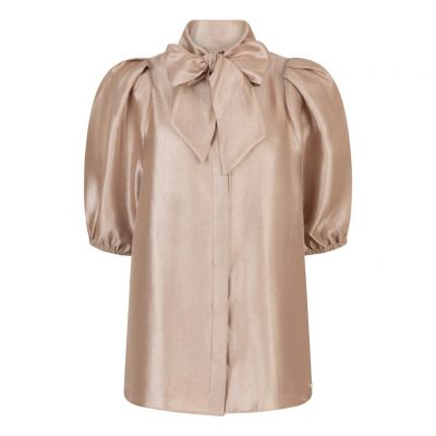 Josh V blouse  JV-2603-0114-813