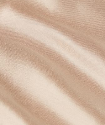 Josh V blouse  JV-2603-0114-813 2