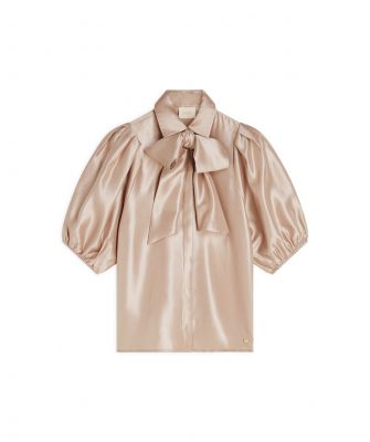 Josh V blouse  JV-2603-0114-813 3
