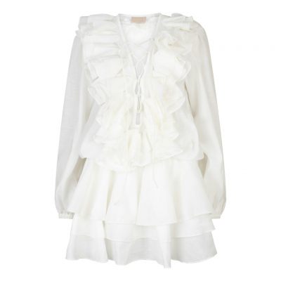 Josh V jurk  JV-2603-0413-033