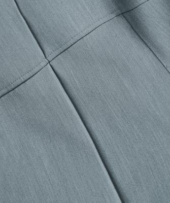 Josh V broek  JV-2603-0607-625 2