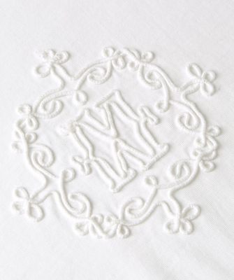 Josh V t-shirt  JV-2604-0001-033 2