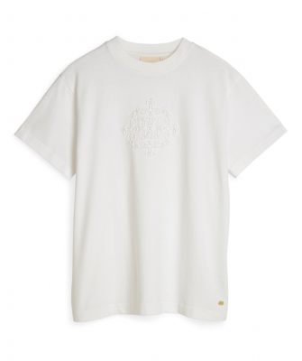 Josh V t-shirt  JV-2604-0001-033 3