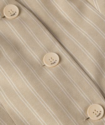 Josh V gilet JV-2604-0101-634 2