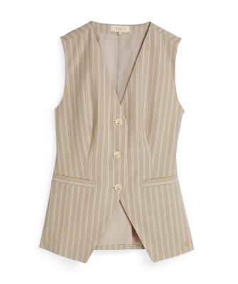 Josh V gilet JV-2604-0101-634 5
