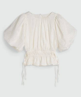 Josh V top  JV-2604-0108-033