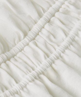 Josh V top JV-2604-0108-033 2