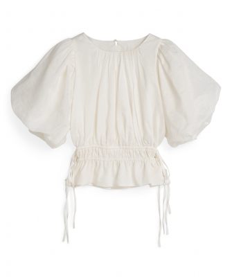 Josh V top JV-2604-0108-033 3