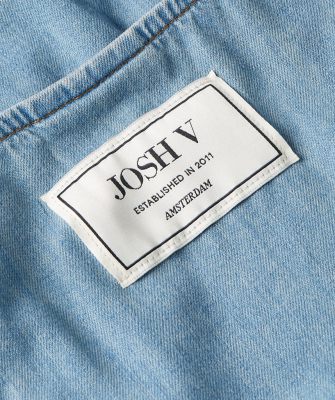 Josh V top  JV-2604-0111-948 2