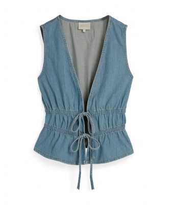 Josh V top  JV-2604-0111-948 5