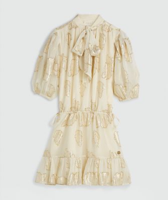 Josh V jurk  JV-2604-0407-422