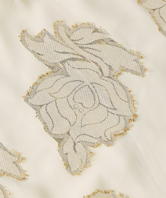 Josh V jurk  JV-2604-0407-422 2