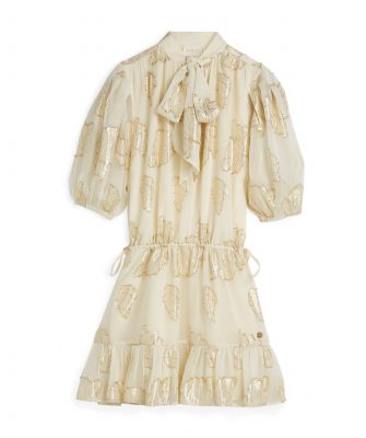 Josh V jurk  JV-2604-0407-422 3