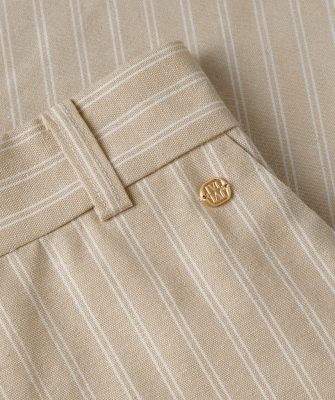 Josh V broek  JV-2604-0601-634 2