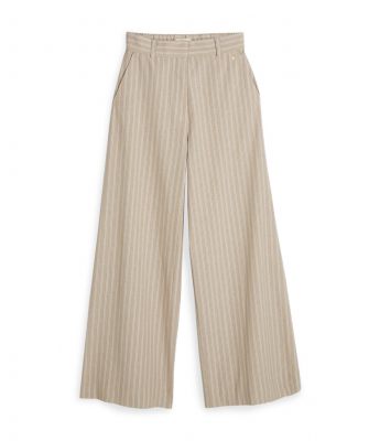 Josh V broek  JV-2604-0601-634 5