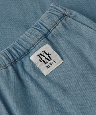 Josh V broek  JV-2604-0606-948 2