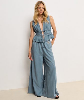 Josh V broek  JV-2604-0606-948 4