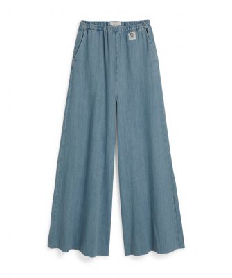 Josh V broek  JV-2604-0606-948 5