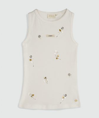 Josh V top  JV-2604-1105-033