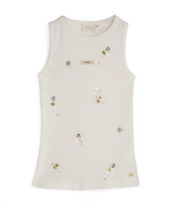 Josh V top  JV-2604-1105-033 3