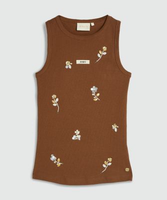 Josh V top  JV-2604-1105-987